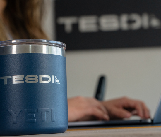 Avalúos Bienes Muebles